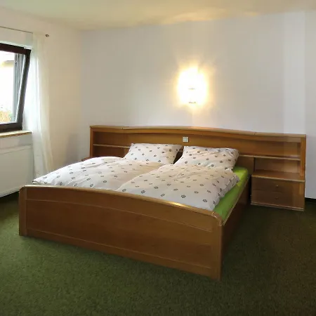 Haus Pointner 400W Holiday home Ebensee
