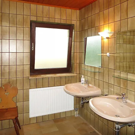 Haus Pointner 400W * Ebensee