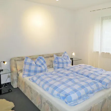 Haus Pointner 400W Holiday home *